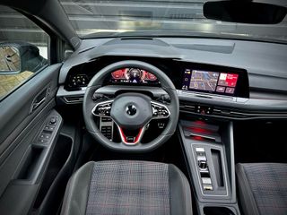 Voertuigafbeelding 54