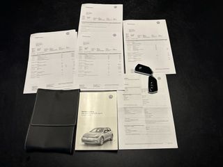 Voertuigafbeelding 55