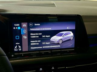 Voertuigafbeelding 56