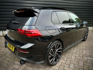 Voertuigafbeelding 57