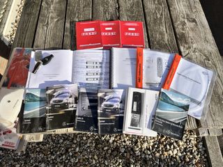 Voertuigafbeelding 13