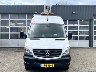 Voertuigafbeelding 14