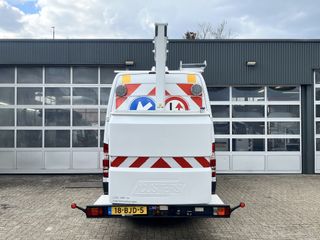 Voertuigafbeelding 15