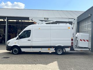 Voertuigafbeelding 16