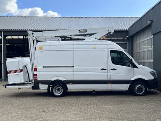 Voertuigafbeelding 17