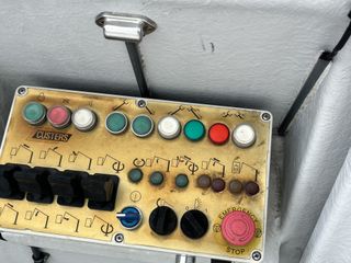 Voertuigafbeelding 20