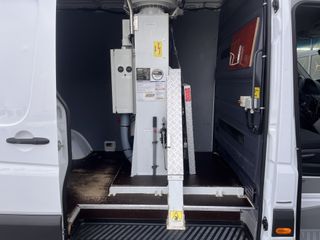 Voertuigafbeelding 21