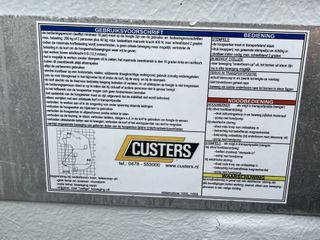 Voertuigafbeelding 23