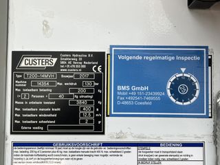 Voertuigafbeelding 24