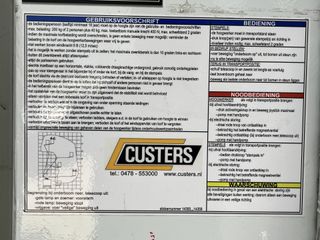 Voertuigafbeelding 25