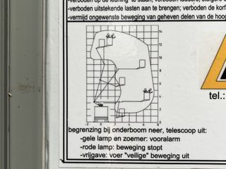 Voertuigafbeelding 26