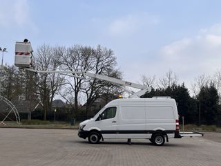 Voertuigafbeelding 30