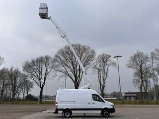 Voertuigafbeelding 31