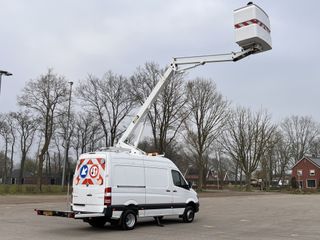 Voertuigafbeelding 33