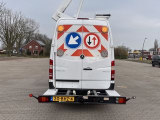 Voertuigafbeelding 34