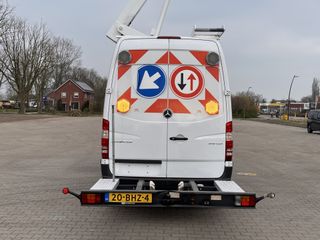 Voertuigafbeelding 35