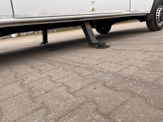 Voertuigafbeelding 37