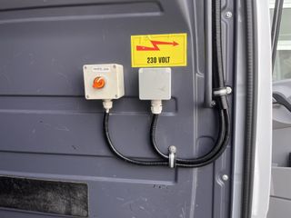 Voertuigafbeelding 38