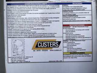 Voertuigafbeelding 39