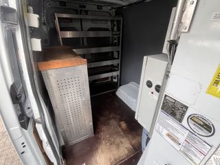 Voertuigafbeelding 41