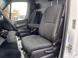 Voertuigafbeelding 55