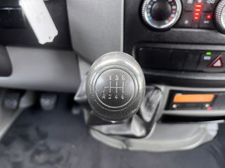 Voertuigafbeelding 60