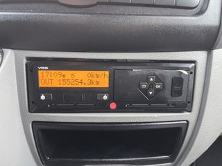 Voertuigafbeelding 61