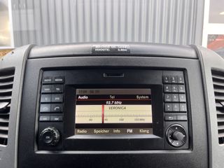 Voertuigafbeelding 63