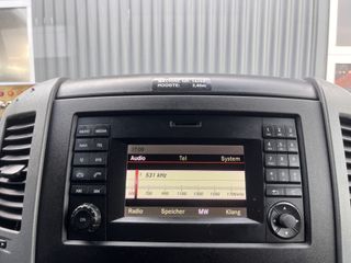 Voertuigafbeelding 64