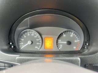 Voertuigafbeelding 66