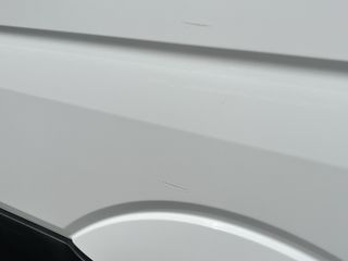 Voertuigafbeelding 73