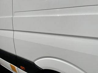 Voertuigafbeelding 74