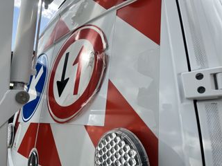 Voertuigafbeelding 75