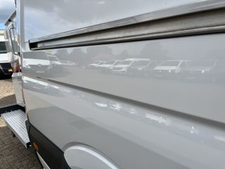 Voertuigafbeelding 76