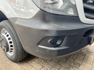 Voertuigafbeelding 77