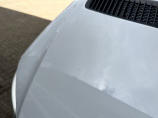 Voertuigafbeelding 78