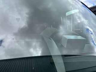 Voertuigafbeelding 79