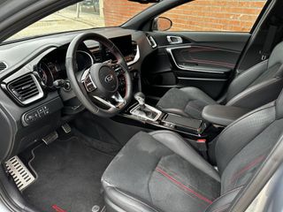 Voertuigafbeelding 14