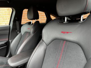 Voertuigafbeelding 17