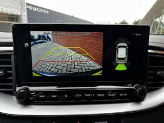 Voertuigafbeelding 26