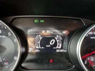 Voertuigafbeelding 27