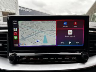 Voertuigafbeelding 28