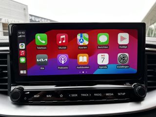 Voertuigafbeelding 29