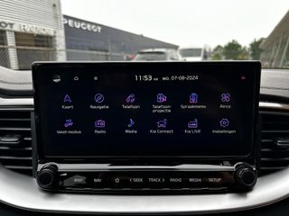 Voertuigafbeelding 30