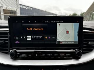 Voertuigafbeelding 31