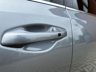 Voertuigafbeelding 32