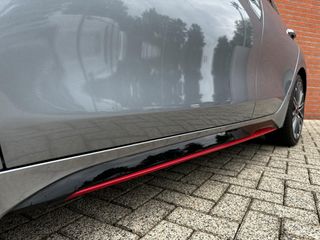 Voertuigafbeelding 33