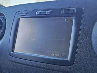 Voertuigafbeelding 12