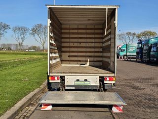 Voertuigafbeelding 13