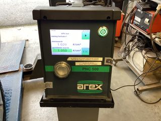 Voertuigafbeelding 31